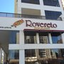 Photo of Rovereto Pizza na Pedra