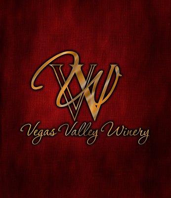 Vegas Valley Winery by null