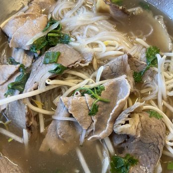 Pho Kitchen - Beef Pho - Vietnamese Near Me - San Jose, California Pho Kitchen - Beef Pho - Vietnamese Near Me - San Jose, California