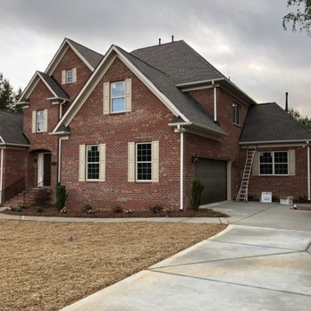 The Gutter Professionals - 5" Gutter Installation
3x4 Downspouts - Gutter Services Near Me The Gutter Professionals - 5" Gutter Installation
3x4 Downspouts - Gutter Services Near Me