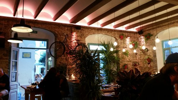 Misiana Hotel by null