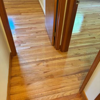 Jason Tench Flooring - Flooring Near Me - Richmond, Virginia Jason Tench Flooring - Flooring Near Me - Richmond, Virginia