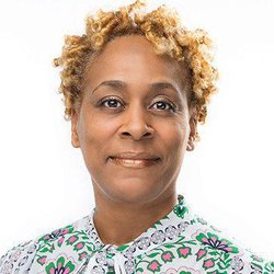 Jacqueline Sylvester, FACOG - BABIES ETC OB/GYN P.C.: Jacqueline Sylvester, FACOG is a Board Certified Obstetrics & Gynecology serving Madison, AL