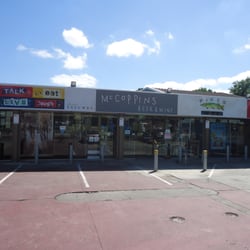 McCoppins