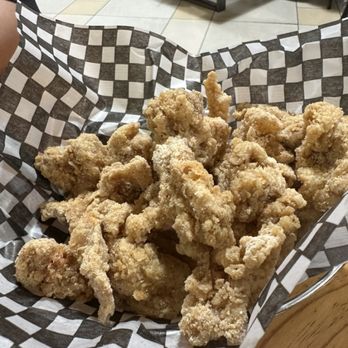 Nadri - Korean Near Me - Burnaby, British Columbia