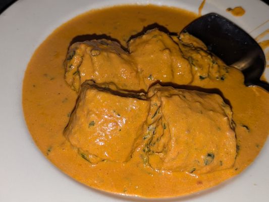 Ristorante Pesto by null