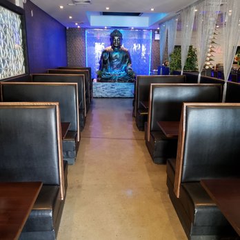 Nikko Hibachi - Japanese Near Me - Fresh Meadows, New York Nikko Hibachi - Japanese Near Me - Fresh Meadows, New York