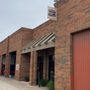 Photo of Torrance Tires & Auto Care