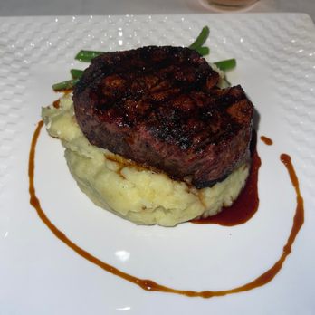 Chachama Grill - Filet Mignon - New American Near Me - East Patchogue, New York Chachama Grill - Filet Mignon - New American Near Me - East Patchogue, New York