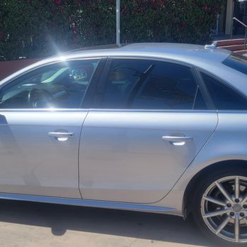 Monrovia Collision Center - Body Shops Near Me - Monrovia, California