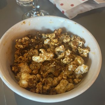 SOB Downtown - Popcorn - Gastropubs Near Me - Memphis, Tennessee SOB Downtown - Popcorn - Gastropubs Near Me - Memphis, Tennessee