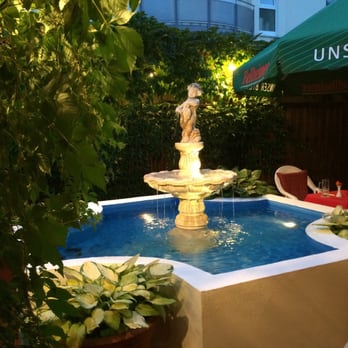 La Luna - Italian Near Me - Speyer, RP