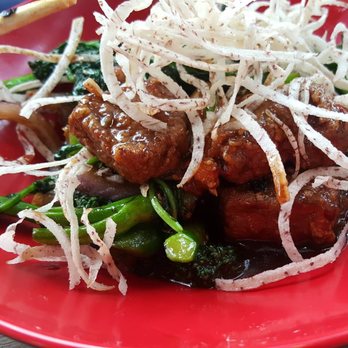 LOTUS CHINESE - Asian Fusion Near Me - Austin, Texas LOTUS CHINESE - Asian Fusion Near Me - Austin, Texas