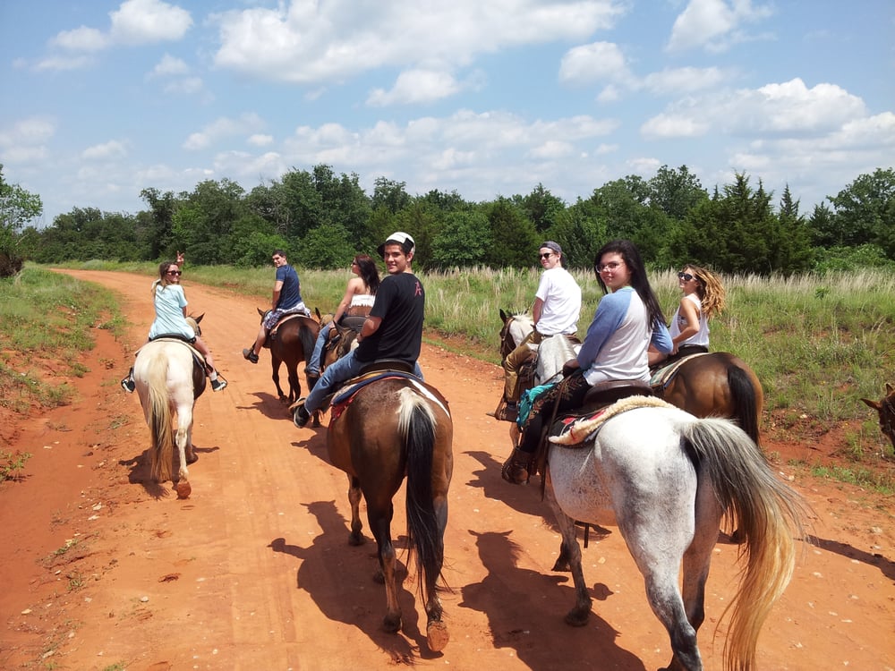 Teen Recovery Solutions - social services organization in Oklahoma City, OK