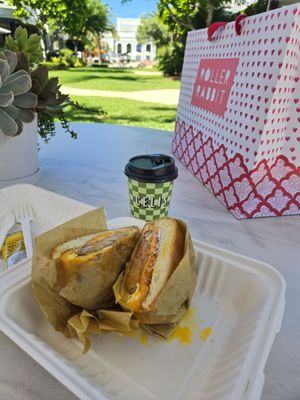 Celis Juice Bar - Palm Beach by null