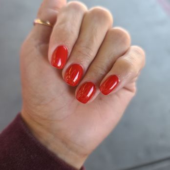 Captivate Nail Spa - Nail Salons Near Me - Fullerton, California Captivate Nail Spa - Nail Salons Near Me - Fullerton, California