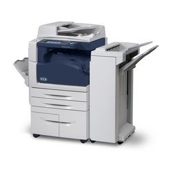 Marcus Business Machines