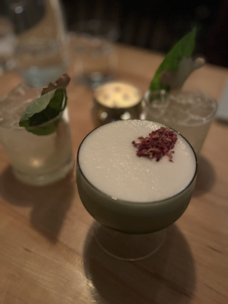 PEG & TER’S Updated September 2024 68 Photos & 38 Reviews 5573