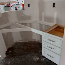 Essential Home Maintenance Checklist: Keep Your Home in Top Condition