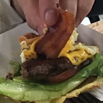 Smash Park - Bars Near Me - West Des Moines, Iowa Smash Park - Bars Near Me - West Des Moines, Iowa