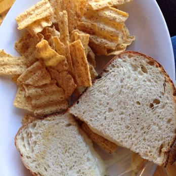 Melt Revival - Three cheese - Breakfast & Brunch Near Me - Cincinnati, Ohio Melt Revival - Three cheese - Breakfast & Brunch Near Me - Cincinnati, Ohio