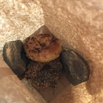 Chicken Dog Bagels - Bagels! - Bagels Near Me - San Francisco, California Chicken Dog Bagels - Bagels! - Bagels Near Me - San Francisco, California