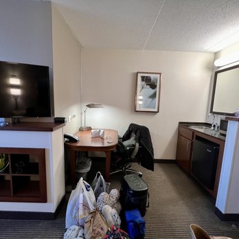 Hyatt Place Mystic - Hotels Near Me - Mystic, Connecticut