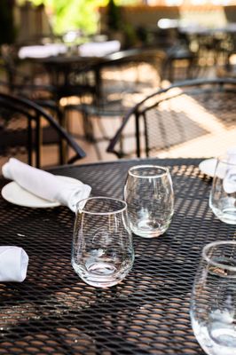 Osteria La Briccola by null