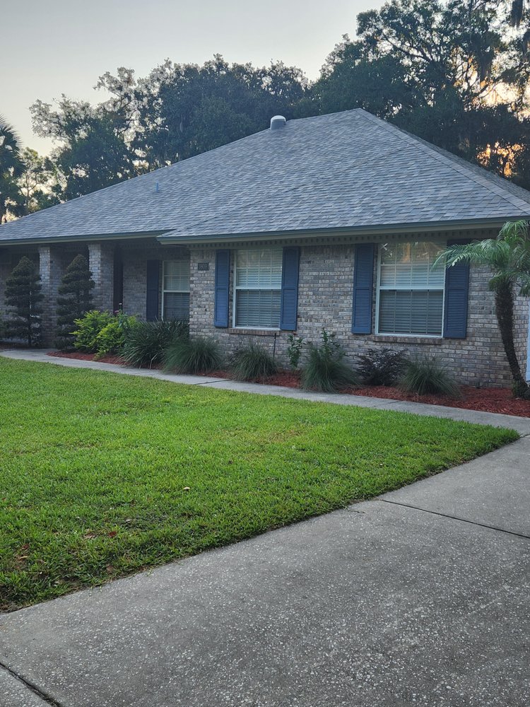 Slide of Morgan Conley Roofing and Repair