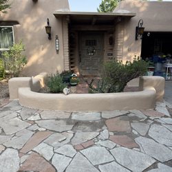 DJD Construction