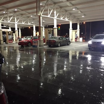 Wawa - Gas Stations Near Me - Orlando, Florida