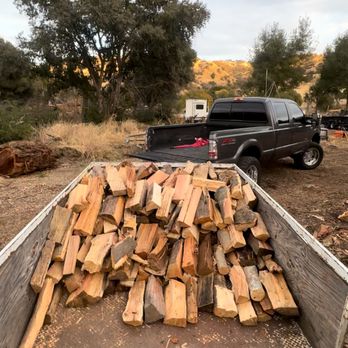 Golden State Cleanout - We offer fire wood hauling! - Junk Removal & Hauling Near Me Golden State Cleanout - We offer fire wood hauling! - Junk Removal & Hauling Near Me