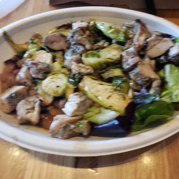 Beehive Kitchen - Salad Near Me - Fort Lauderdale, Florida Beehive Kitchen - Salad Near Me - Fort Lauderdale, Florida