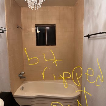 JACUZZI BATH REMODEL - Updated October 2024 - 29 Photos & 55 Reviews ...