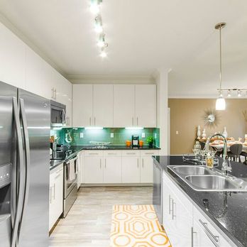 AptExpert - Gourmet kitchens, non carpeted flooring, convenient Seabrook/Clear Lake location! Ask about our special! AptExpert.com Call 281-414-5258 - Apartment Agents Near Me - Houston, Texas AptExpert - Gourmet kitchens, non carpeted flooring, convenient Seabrook/Clear Lake location! Ask about our special! AptExpert.com Call 281-414-5258 - Apartment Agents Near Me - Houston, Texas