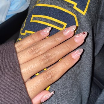 Unik Nail Spa - Nail Salons Near Me - Riverside, California Unik Nail Spa - Nail Salons Near Me - Riverside, California