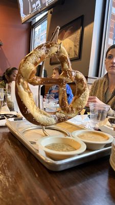 World of Beer by null