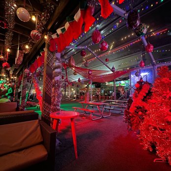 ViewHouse Ballpark - Breakfast & Brunch Near Me - Denver, Colorado