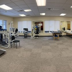 Professional Physical Therapy