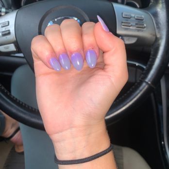 Majestic Nail and Spa - Nail Salons Near Me - Boca Raton, Florida