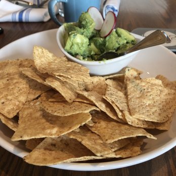 Maplewood Kitchen and Bar - Chips & Guac - Breakfast & Brunch Near Me - Cincinnati, Ohio Maplewood Kitchen and Bar - Chips & Guac - Breakfast & Brunch Near Me - Cincinnati, Ohio