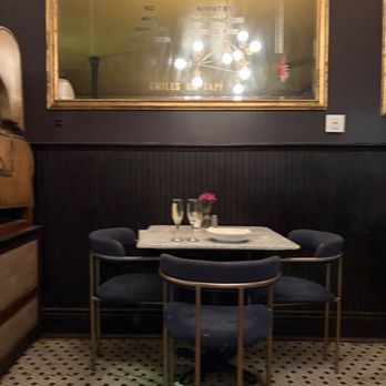 The Vintage - Wine Bars Near Me - New Orleans, Louisiana The Vintage - Wine Bars Near Me - New Orleans, Louisiana