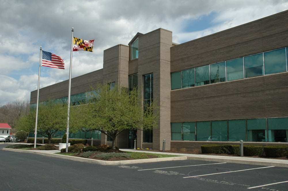 COLDWELL BANKER INNOVATIONS Contact Agent 1850 Dual Hwy, Hagerstown