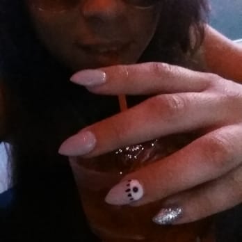 Modern Nails & Spa - Always leave  satisfied when Ms. Kim takes care of me! Thanks modern nails! - Nail Salons Near Me - Whittier, California