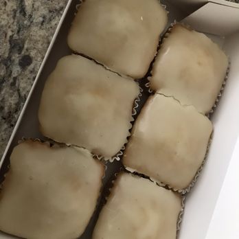 Martino’s Bakery - Tea cakes - Bakeries Near Me - Burbank, California Martino’s Bakery - Tea cakes - Bakeries Near Me - Burbank, California