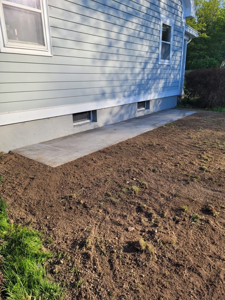 Slide of Pumpin N Dumpin