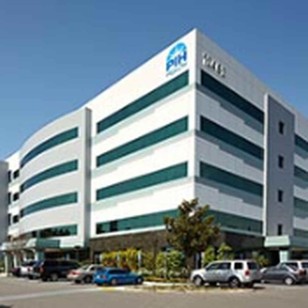 THE BEST 10 RADIOLOGISTS in WHITTIER, CA - Updated 2026 - Hours - Yelp