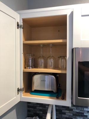 EO Bungalows by null