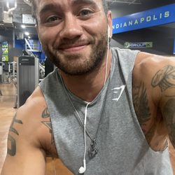 Get Fit Athletic Club