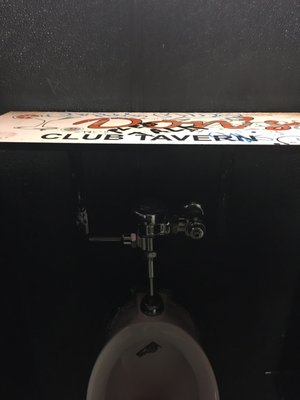 Don's Club Tavern by null